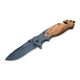 Нож Boker Magnum BLOMKVIST Olive