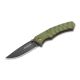 Нож Boker Magnum Iguanodon 
