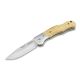 Нож Boker Magnum Rustic