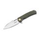 Нож Boker Magnum Skeksis 