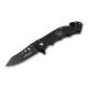 Нож Boker Magnum Special Forces Assisted 