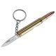Нож Boker Magnum 30-06 Bullet knife 