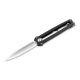 Нож Boker Plus Slike 