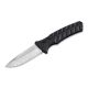 Нож Boker Plus Strike Damascus