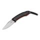 Нож Boker Plus Frelon 