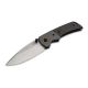 Нож Boker Plus Gulo Pro Marble CF 
