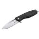 Нож Boker Plus CARACAL 