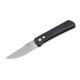 Нож Boker Plus Alluvial Satin