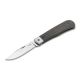 Нож Boker Plus Bonfire Micarta 