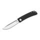 Нож Boker Plus Celos G10 Black