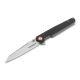 Нож Boker Magnum Brachyptera 