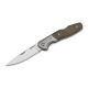 Нож Boker Magnum Nice 