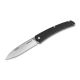 Нож Boker Magnum Long Lead EDC