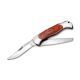 Нож Boker Magnum Classic Hunter Slim