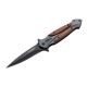 Нож Boker Magnum Starfighter XL 