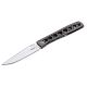 Нож Boker Plus Urban Trapper 42 