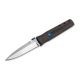 Нож Boker Plus IcePick Dagger 