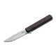Нож Boker Plus Urban Trapper Linear Cocobolo 