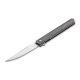 Нож Boker Plus Kwaiken Air Titanium 