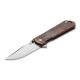 Нож Boker Plus Kihon Assisted Copper 