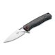 Нож Boker Plus Nebula 