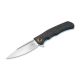 Нож Boker Plus Nubilum