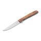 Нож Boker Plus Urban Trapper Flipjoint 