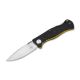Нож Boker Plus Epicenter Backlock