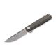 Нож Boker Plus Cataclyst Damascus 