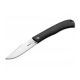 Нож Boker Plus Slack 