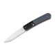 Нож Boker Plus DogLeg Auto 