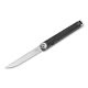 Нож Boker Plus Kaizen Carbon S35VN