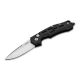 Нож Boker Plus Thunder Storm Auto