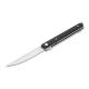 Нож Boker Plus Kwaiken Air Mini G10