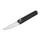 Нож Boker Plus Kwaiken Grip Auto 