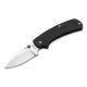 Нож Boker Plus XS Drop 
