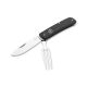 Нож Boker Plus Tech Tool Fork