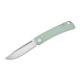 Нож Boker Plus Celos G10 Jade 