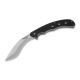 Нож Boker Magnum Pocket Khukri 