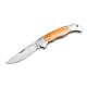 Нож Boker Magnum Classic Hunter One 