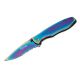 Нож Boker Magnum Rainbow II