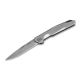 Нож Boker Magnum Shiny EDC 