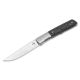 Нож Boker Plus Urban Trapper Premium CF