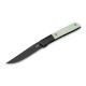 Нож Boker Plus Urban Trapper Premium G10 Jade