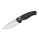 Нож Boker Plus Karakurt Black 
