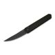 Нож Boker Plus Kwaiken Automatic All Black