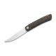 Нож Boker Plus LFL07 