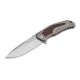 Нож Boker Plus Aphex Mini 