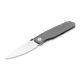 Нож Boker Plus Connector Titanium 