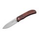 Нож Boker Plus Exskelibur I Cocobolo 